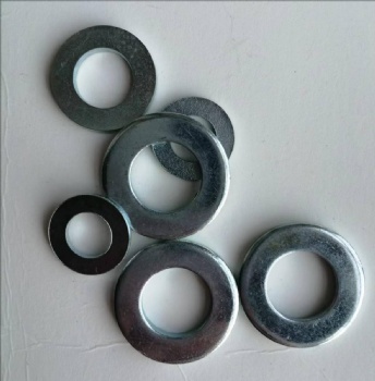 washers